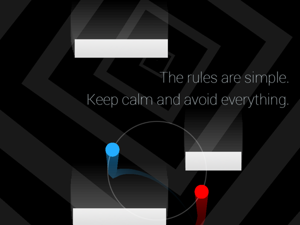 二重奏破解版 3.2.1 高级完整安卓版