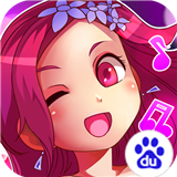 中国好舞蹈百度版 1.0.0828 安卓版