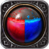 问战神360版 1.4.2 安卓版