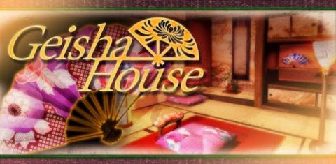 艺伎楼 1.0 安卓版