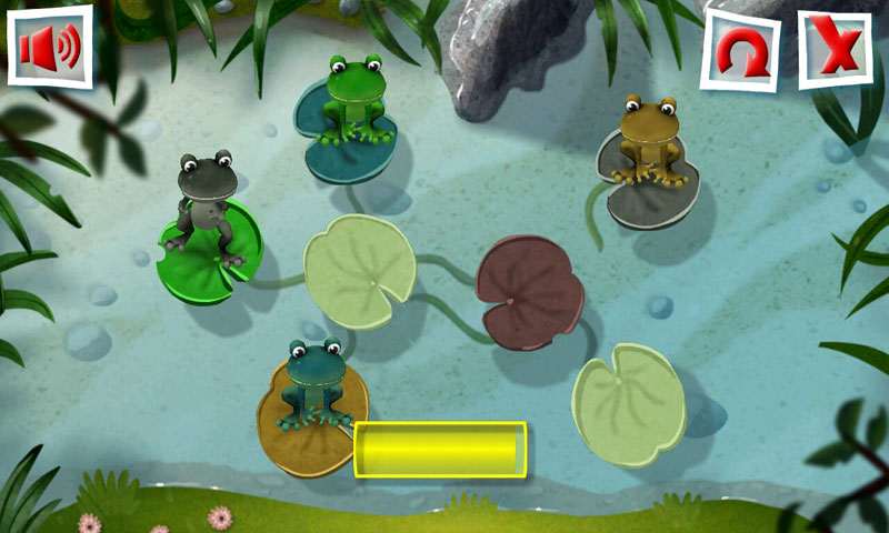 折耳熊卡亚国王破解版 2.62 安卓版无限金币