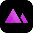 Darkroom app 2.0 ios版