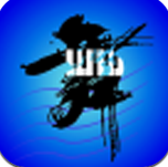 乐舞指尖 1.0.1 安卓版