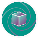 白noblack 1.0.4 安卓版