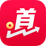 取资有道 2.0.1 安卓版