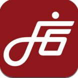 爱店 2.7.9 安卓版