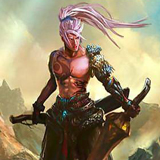 仙战轩辕 1.0 安卓版