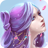 云海仙踪官方版 1.95 安卓版