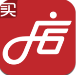 爱店买家版 1.5.7 安卓版