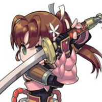 龙战士6白龙的守护 1.100.185 安卓免费版