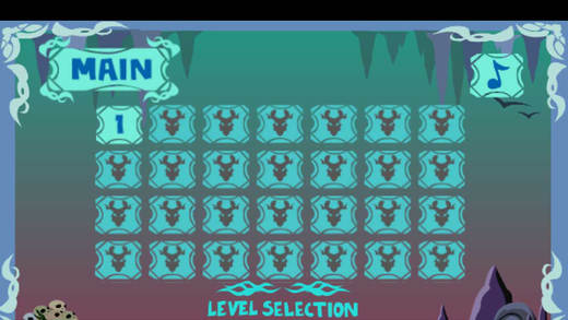 杀龙夺宝 1.0.8 安卓版