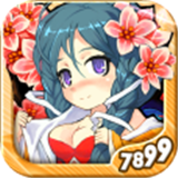 萌灵物语 0.1.0 安卓版