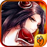 破天武狂九游版 1.0.44 安卓正式版