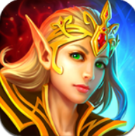 战矛OL 3.4.3 安卓版