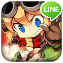 风行者_WIND runner 5.12 安卓版