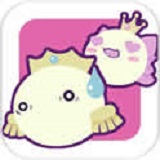 小外星人 1.0.3 安卓版