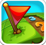 挖草360版 1.06.001 安卓版