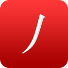 翰林字典 1.1.4 安卓版