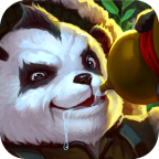 战撸联萌 1.0.1 安卓版