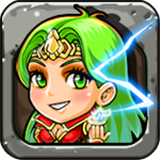 魔法神殿 1.0 安卓版