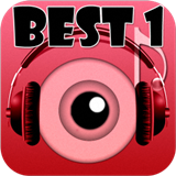 滑音高手 5.8.1 安卓版