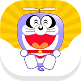 叮当一直飞 5.8.1 安卓版