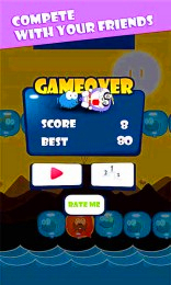 叮当一直飞 5.8.1 安卓版