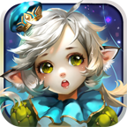 西游联萌 2.1.0 安卓版