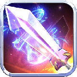 烈焰仙尊360版 2.1.12 安卓版