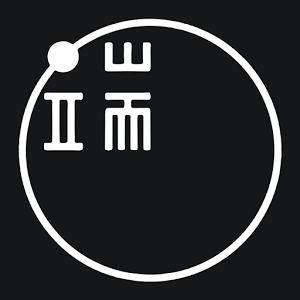 端最新官方安卓版 1.0.1 免费版