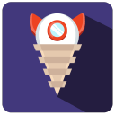 太空钻机 1.0.3.2 安卓版