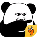 三国机密九游版 0.4.4 安卓版