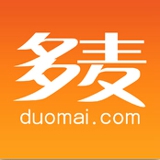 多麦联盟客户端 1.0 安卓版