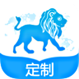 巴达旅行 2.08123 安卓版