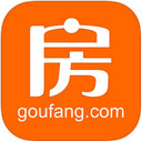 购房网app 2.5 iphone版