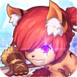 勇者神域 1.12 安卓版