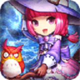 炉火战纪 1.2.6 安卓版