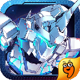 SD高达九游版 1.1.2 安卓版 SD高达九游版 1.1.2 安卓版