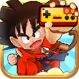 放开那童年360版 1.15 安卓版