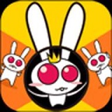 小白兔大冒险 1.2.8 安卓版