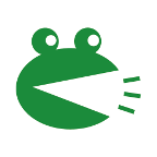 哇哇通app 0.98.30 安卓版 哇哇通app 0.98.30 安卓版