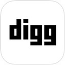 Digg 5.7.0 iPhone版