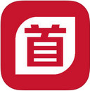 首汽租车app