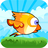 极品飞鸟_Need For Feed 1.2.0 安卓版
