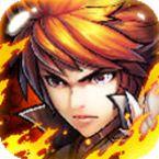 武之极 1.0.1 安卓版