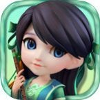 放三国 1.0.0 安卓版