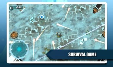 卑鄙日 1.5 安卓版