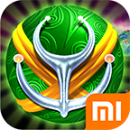 小米祖玛 1.1.1 安卓版