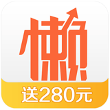 懒投资 2.11.0 安卓版