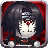 超次元乱斗 1.0 安卓版